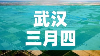 武汉三月四日新增疫情—（武汉三月四日新增疫情情况）