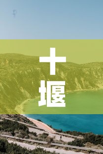 玩家必备教程“皇豪互娱在哪里买房卡”详细房卡教程