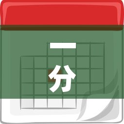 一分钟介绍使用“斗牛房卡怎么购买”详细房卡教程