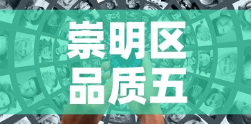 崇明区品质五金价格信息—（崇明岛五金机电市场有几个）