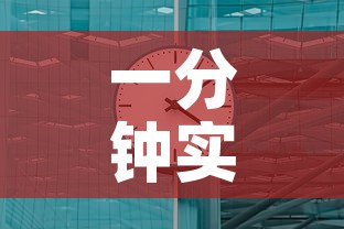 一分钟实测分享“在哪里买炸 金花房卡	”购买房卡介绍