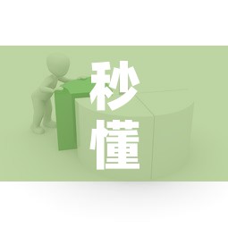 秒懂百科“怎样在微信上建房间金花”房卡使用教程