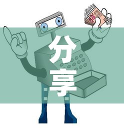 分享实测“美猴王房卡哪里有怎么买	”详细房卡教程